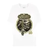 World of Warcraft 20th Anniversary T-Shirt - Lich King