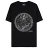 T-Shirt World Of Warcraft - Orc