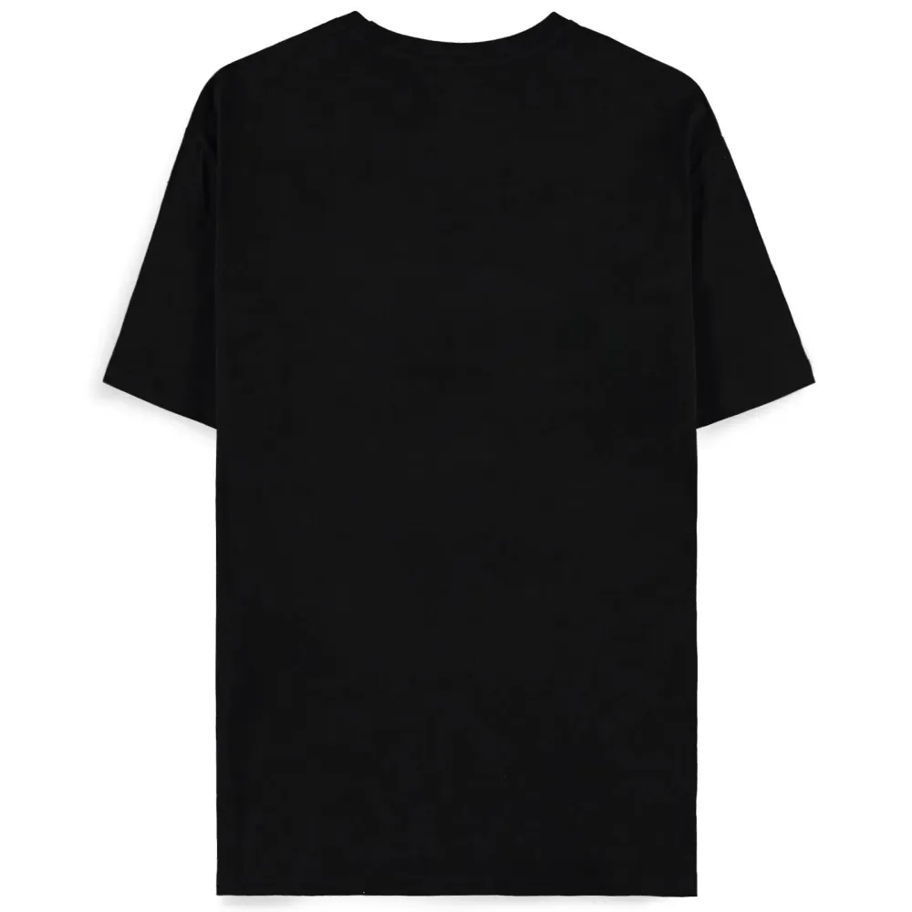 T-Shirt World Of Warcraft - Orc