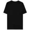 T-Shirt World Of Warcraft - Orc