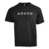 The Witcher T-Shirt - Runes