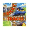 Tricky Tracks