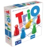 Trio