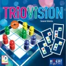 Triovision