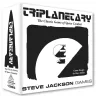 Triplanetary