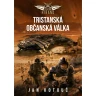 Tristanská občianska vojna 2 (nové vydanie)