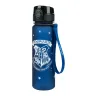 BAAGL Harry Potter Tritan Bottle - Hogwarts