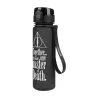 Tritan-Trinkflasche BAAGL Harry Potter - Heiligtümer des Todes