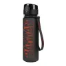 BAAGL Batman Tritan Bottle