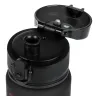 BAAGL Batman Tritan Bottle