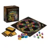 Trivial Pursuit: World of Warcraft
