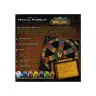 Trivial Pursuit: World of Warcraft