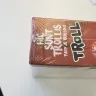 Troll - karetní hra - poškozený obal