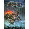 Trolové