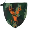 Trophy Buck