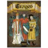 Troyes