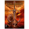 Trpaslíci 2: Válka trpaslíků