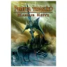 Trpaslíci 3: Pomsta trpaslíků