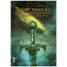 Trpaslíci 5: Triumf trpaslíků