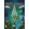 Trpaslíci 6 - Návrat trpaslíků, kniha I.