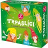Trpaslíci hra