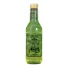 Třpytivá limonáda Potions Cauldron - Hadí jed