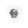 Thor Guitar Pick, 1 pc