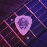 Thor Guitar Pick, 1 pc