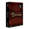 True Blood: Night Eternal
