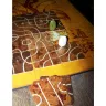 Tsuro