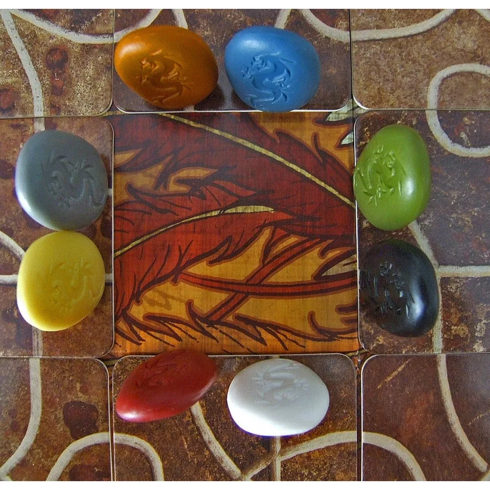 Tsuro