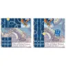 Tsuro of the Seas