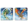 Tsuro of the Seas