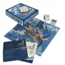 Tsuro of the Seas