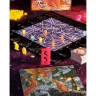 Tsuro: Phoenix Rising