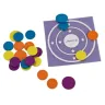 Tubix Tiddlywinks