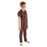 Peregrin Tunic