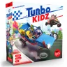 Turbo Kidz
