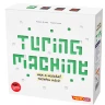 Turing Machine