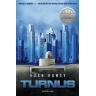 Turnus