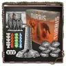 Turris - Kickstarter Edition - All-in