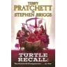 Turtle Recall : The Discworld Companion . . . So Far