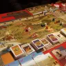 Tuscany Essential Edition