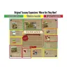 Tuscany Essential Edition