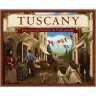 Tuscany: Expand the World of Viticulture