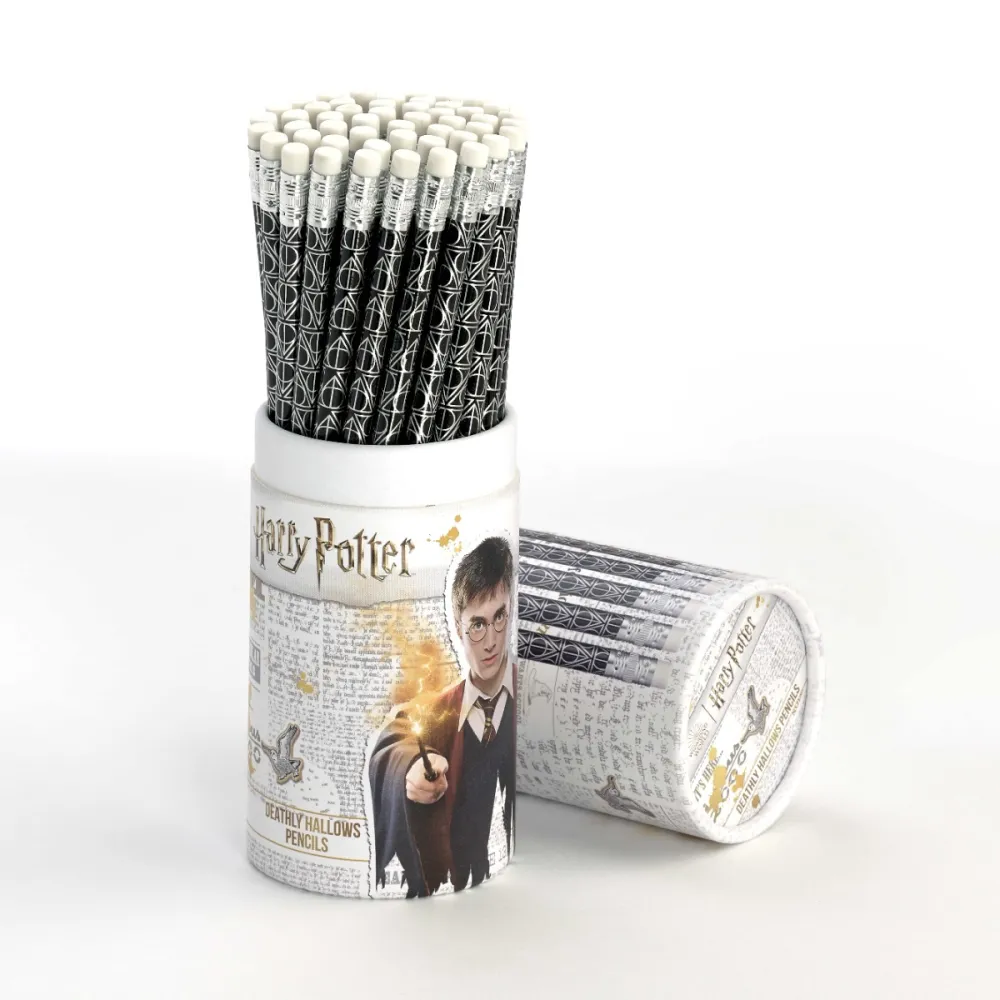 Ceruzka Harry Potter - Relikvia smrti