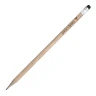 Bleistift Legenda o Zagorovi
