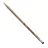 Příběhy Impéria Pencil
