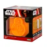 Star Wars Sandwich Shaper - BB-8