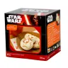 Star Wars Sandwich Shaper - BB-8